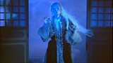 | หนังจีน | วิญญาณรักปีศาจสาว (1960) | สาวลงหนัง