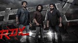 RDX Tamil movie 2023. தமிழ் மொழிமாற்றம் செய்யப்பட்ட திரைப்படம்.