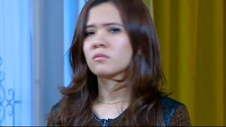 311 Ganteng-Ganteng Serigala