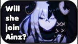 Overlord Volume 15 - Will Zesshi Zetsumei join Ainz Ooal Gown? | analysing Overlord