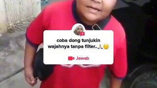 tHe OriginaL VideO 🤣