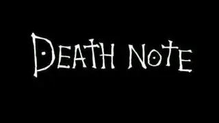 Death note Season 1 episode 19 tagalog