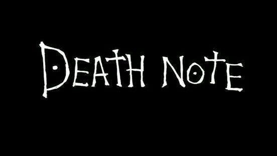Death note Season 1 episode 31 tagalog