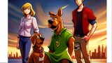 Watch Full Scooby doo 2023  and Krypto link in descritpion