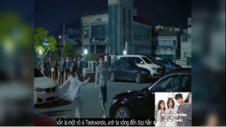 (P3) Review Phim Đời Tôi Hạng Chót #ReviewphimHan