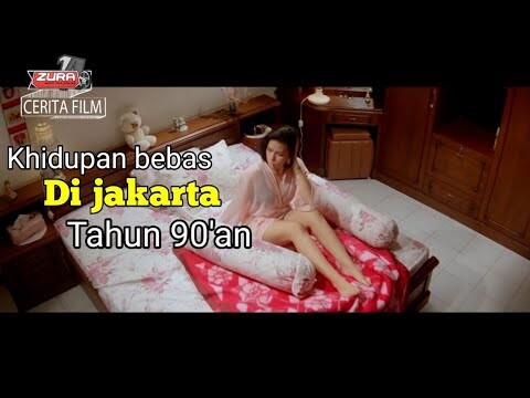 Alur cerita film Warkop lupa aturan main