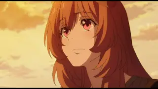 [AMV] The Rising of the Shield Hero _ Physical #animehay