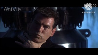 Die Another Day _ Part 09