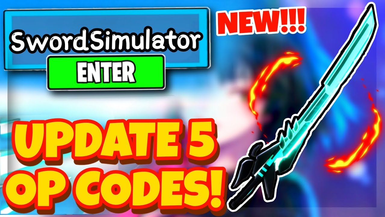 ALL *5* NEW SECRET OP CODES! Ninja Legends 2 Roblox 