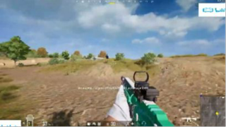 Pubg highlight 29 #pubghighlight