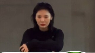 Saya, Xia Yanxia Budao, kembali lagi! ! ! Ha ha ha ha! Video latihan cover tari terbaru ada di sini~