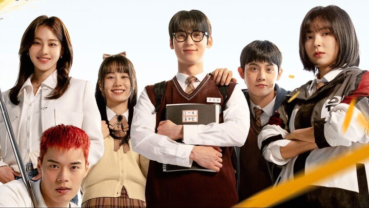 Study.Group.Ep.01.Sub.Indo