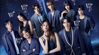 EP 7 (Eng sub)