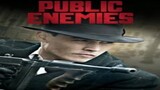 Public Enemies 2009   full movie : Link in Description
