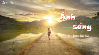 [Vietsub + Kara] Ánh sáng 光 _ Trương Triết Hạn