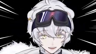 Fate collaboration! New games from Honkai Impact IP! All are here!