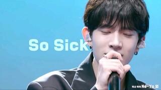 SO SICK -Heeseung