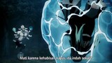 kimetsu no yaiba season 3 eps 5 sub indo – cuplikan