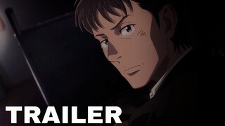 My Home Hero - Official Trailer | New PV