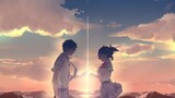 anime romance musim lalu😌