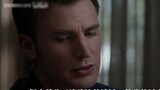 [Marvel] Fan-made Drama Of Captain America & Peggy Carter