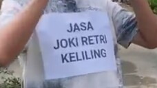 Dan lagi aja...🗿