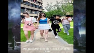 Review Những Video Hay Nhất Mới Ra | Review Cuộc Sống Và Con Người | Kênh Hài Hước TV