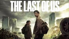 เดอะลาสต์ออฟอัส ปี 2 ตอนที่ 5 พากย์ไทย