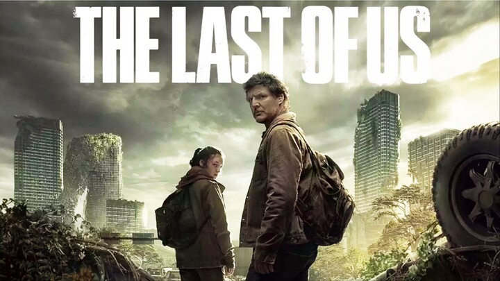 เดอะลาสต์ออฟอัส ปี 2 ตอนที่ 4 พากย์ไทย