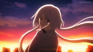 Sentai Red Isekai de Boukensha ni Naru.  EPS 4 SUB INDO