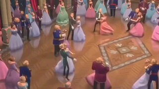 sorry diko ano yong title nito piro maganda to ito yong Bata pa sya na dinya ma kontrol yong powers,