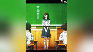 nhỏ thuốc mắt và quên gấp chăn :3 anime fypシ xuhuong