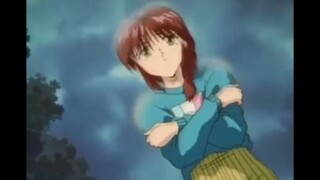 Fushigi Yuugi Tagalog Episode 21