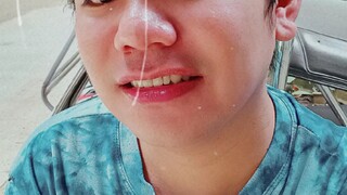 TikTok Hugot ni meme joela