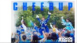 Cheer Up Episode 02 (Tagalog Dubbed)