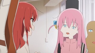 10 minutes, I only need 10 minutes! A list of Blaze's famous memes! [Ending commemoration]
