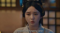 The Prisoner Of Beauty|Episode 12 - Dramago.me