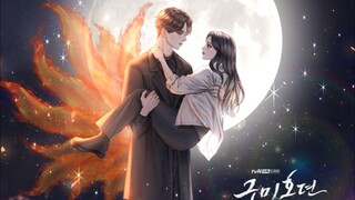 🇰🇷Tale of Gumiho (ENG SUB) EP 6