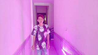 Cùng nhảy cùng biến hình với Sinh nàooo