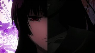 Tasogare Otome x Amnesia Episode 11 OniOneAni