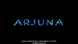 Watch ARJUN anime season 1 completely free 🔥 link in the description