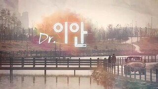 DR.IAN EP 6