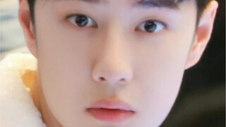 มีใครยังไม่ได้ดูการ์ตูนที่นำแสดงโดยหวังอี้ป๋อบ้าง?