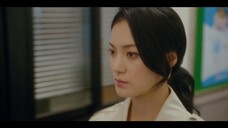 Mine (2021) ธาตุแท้ EP 15 [ซับไทย]