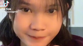 Thai accent so cute😍🥰