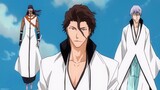 [ BLEACH ] The ultimate audio-visual experience