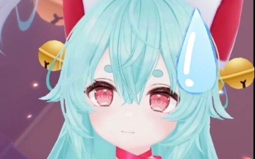 【Taffy Nekuma】我们给他一点小小的英国震撼