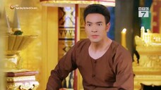 [Best Cut Tập 13] Ngược Dòng Thời Gian Để Yêu Anh 2 | Lồng Tiếng