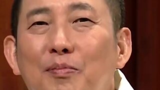 【Kehidupan sehari-hari makhluk Bumi yang lucu #160】