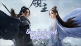 Snow Eagle Lord Episode 10